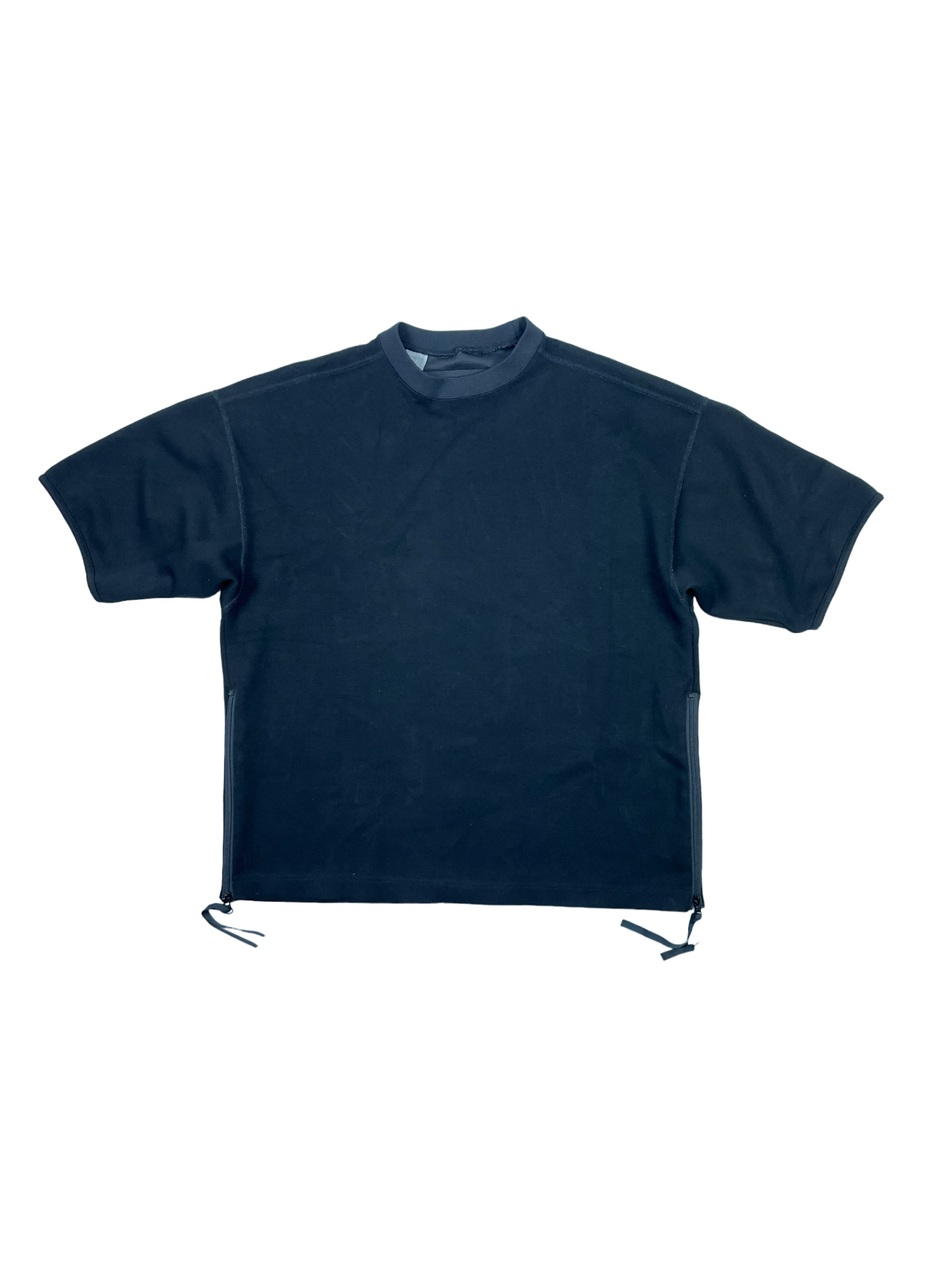 SS23 Shirt