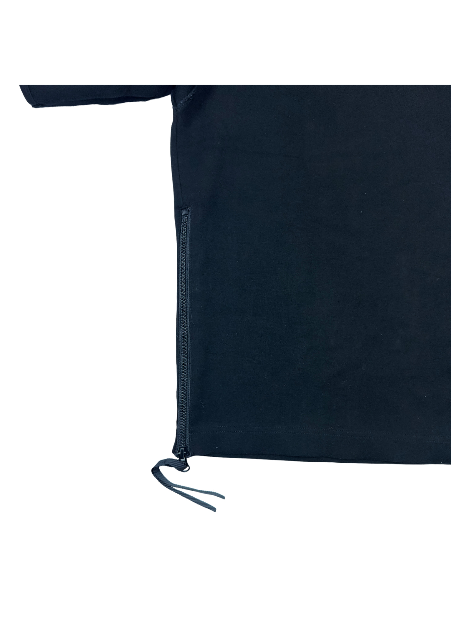 SS23 Shirt