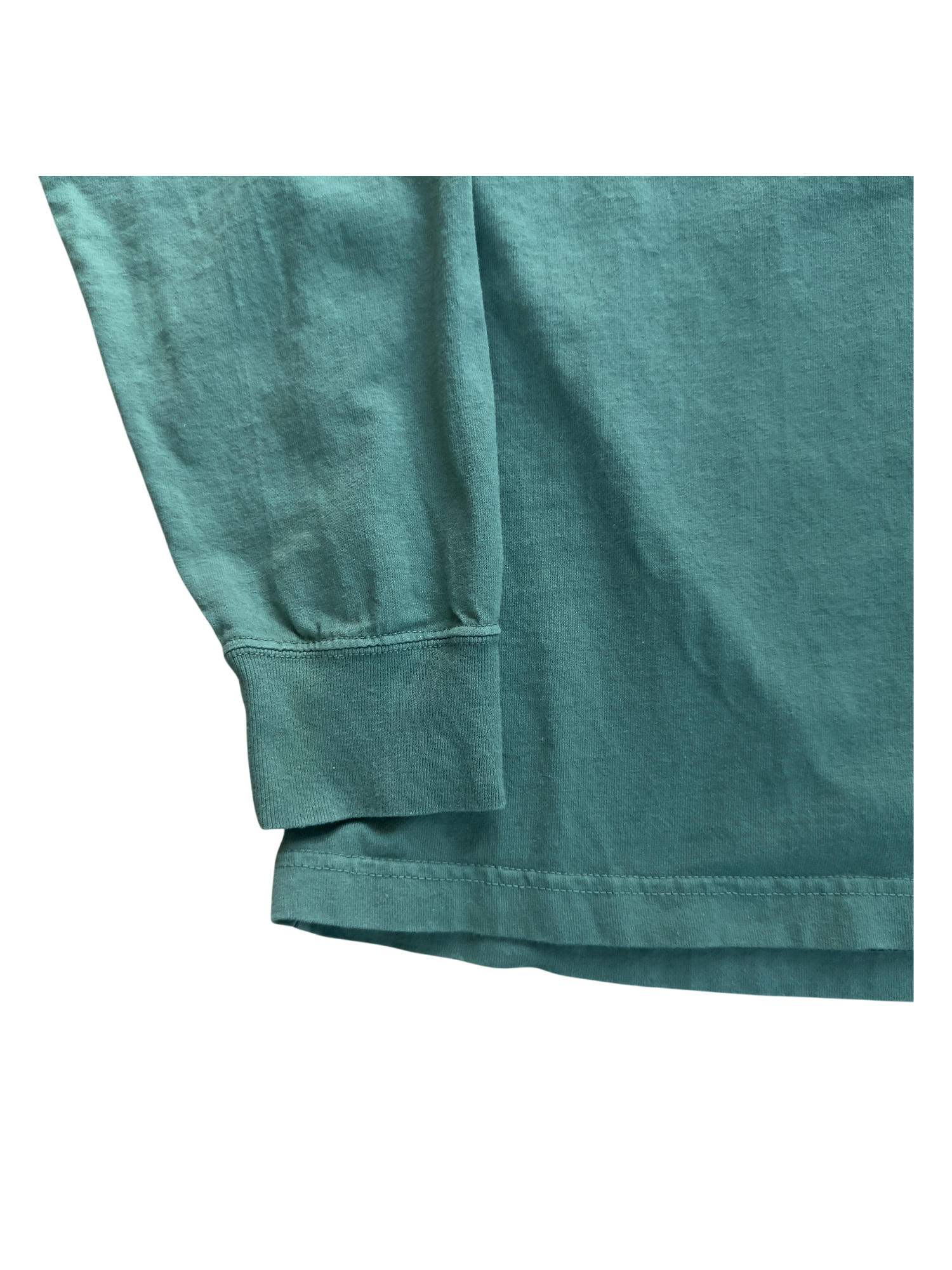 Long Sleeve T