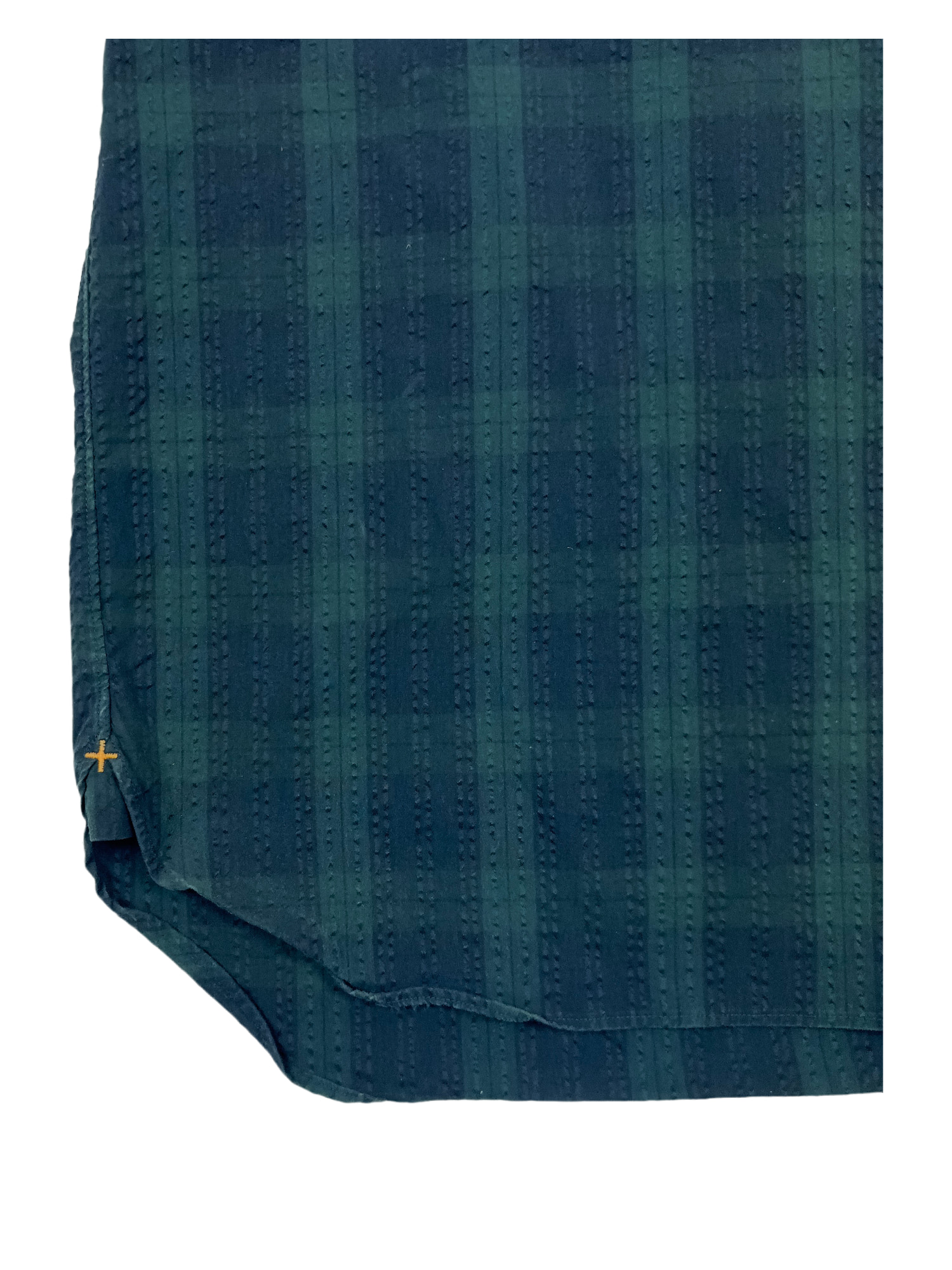 Blackwatch Popover