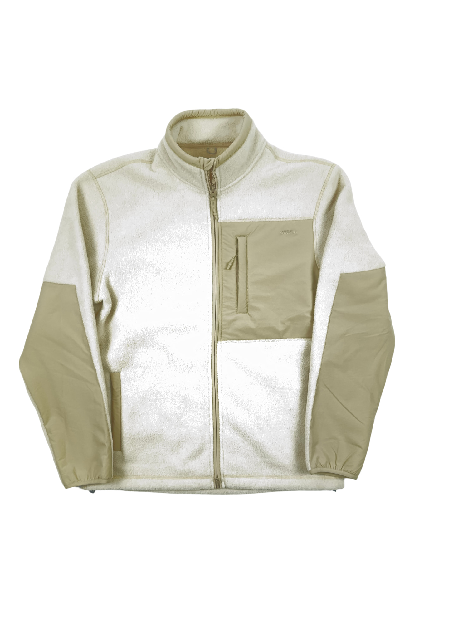 Nevis Fleece