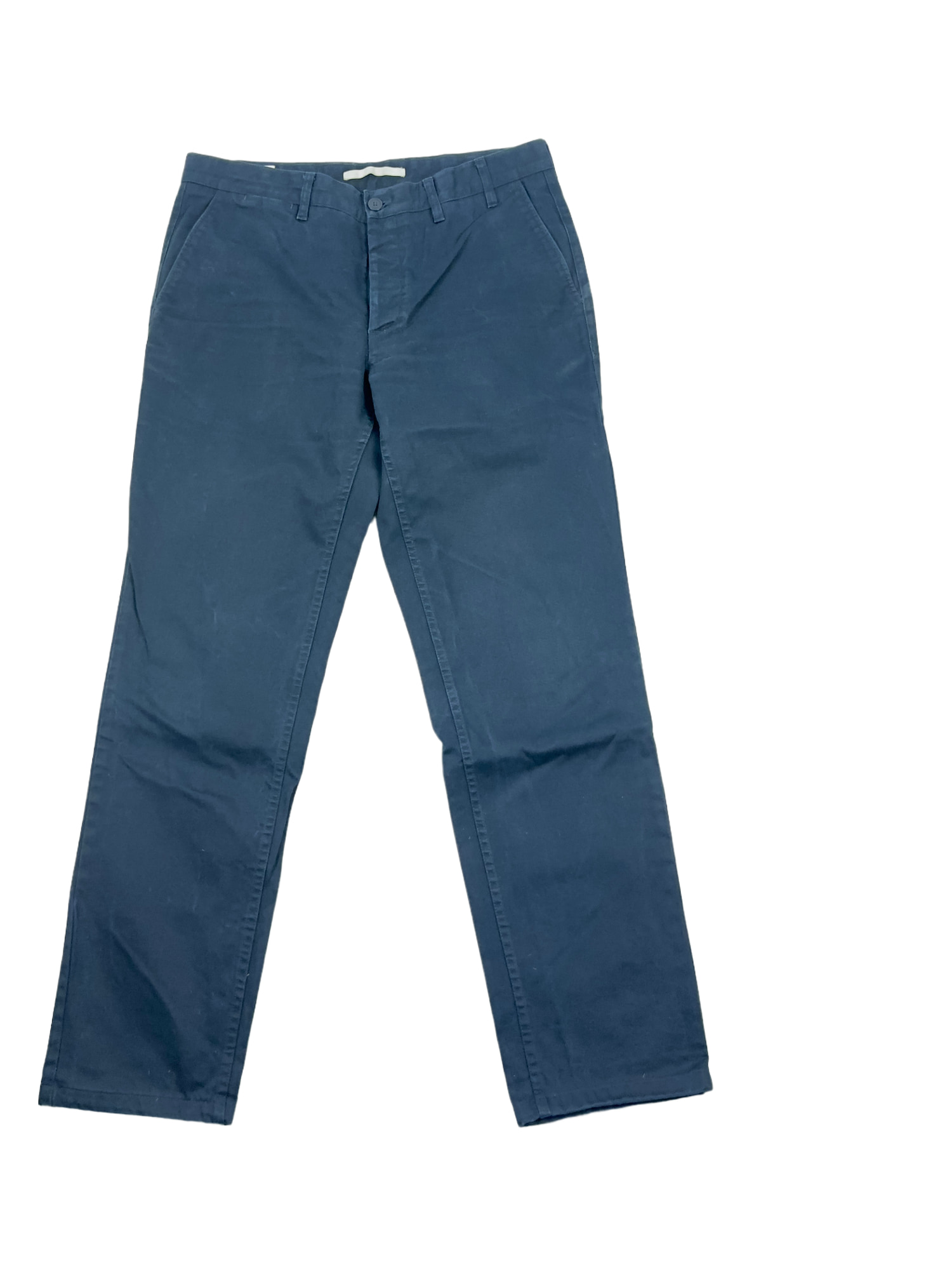 Chino Pant